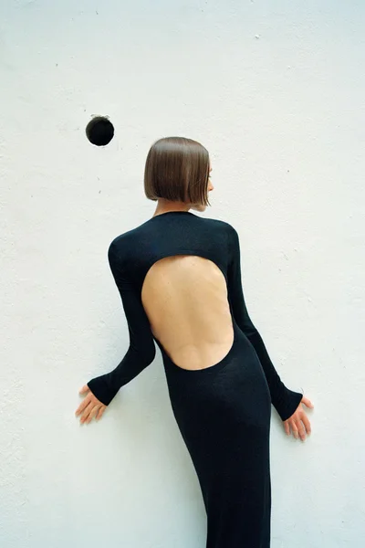 Look 17
